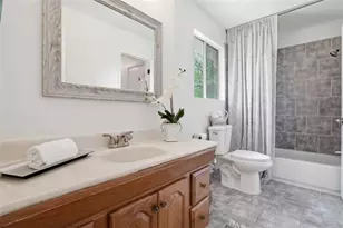 1143 Creekdale Dr, Clarkston, GA 30021 - Photo 14