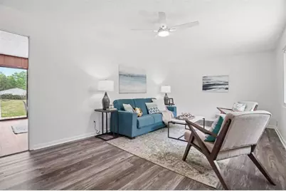 1143 Creekdale Drive, Clarkston, GA 30021 - Photo 4