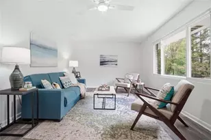 1143 Creekdale Dr, Clarkston, GA 30021 - Photo 6