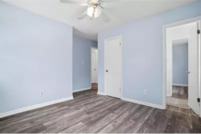 1143 Creekdale Drive, Clarkston, GA 30021 - Photo 18