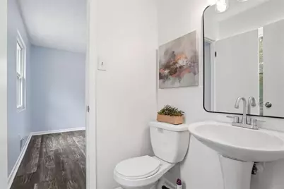 1143 Creekdale Drive, Clarkston, GA 30021 - Photo 20