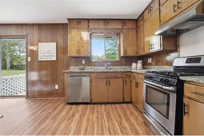 1143 Creekdale Drive, Clarkston, GA 30021 - Photo 10