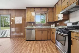 1143 Creekdale Dr, Clarkston, GA 30021 - Photo 10