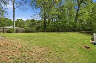 1143 Creekdale Dr, Clarkston, GA 30021 - Photo 36