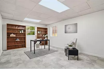 1143 Creekdale Drive, Clarkston, GA 30021 - Photo 24