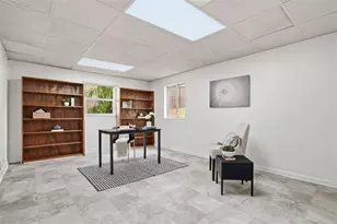 1143 Creekdale Dr, Clarkston, GA 30021 - Photo 24