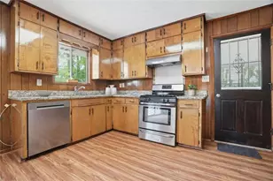 1143 Creekdale Dr, Clarkston, GA 30021 - Photo 8