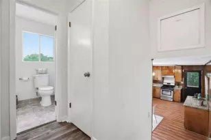 1143 Creekdale Dr, Clarkston, GA 30021 - Photo 12