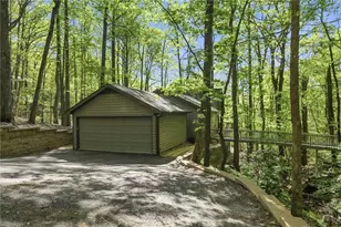 225 Windflower Dr, Big Canoe, GA 30143 - Photo 54