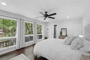 225 Windflower Dr, Big Canoe, GA 30143 - Photo 26