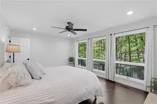 225 Windflower Dr, Big Canoe, GA 30143 - Photo 28