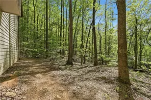 225 Windflower Dr, Big Canoe, GA 30143 - Photo 50