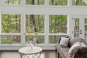 225 Windflower Dr, Big Canoe, GA 30143 - Photo 12