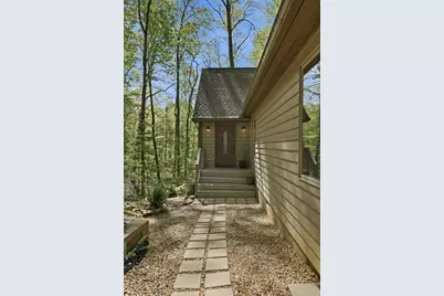 225 Windflower Drive, Big Canoe, GA 30143 - Photo 6