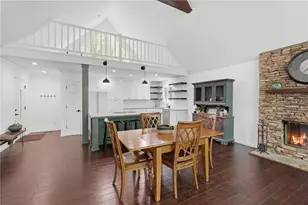 225 Windflower Dr, Big Canoe, GA 30143 - Photo 24