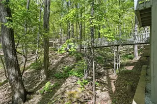 225 Windflower Dr, Big Canoe, GA 30143 - Photo 48