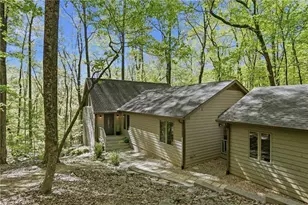 225 Windflower Dr, Big Canoe, GA 30143 - Photo 4