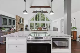 225 Windflower Dr, Big Canoe, GA 30143 - Photo 22