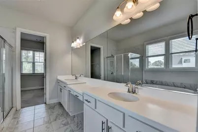 3695 Andover Street, Cumming, GA 30028 - Photo 42