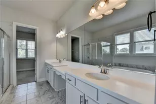 3695 Andover St, Cumming, GA 30028 - Photo 42