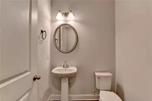 3695 Andover St, Cumming, GA 30028 - Photo 34