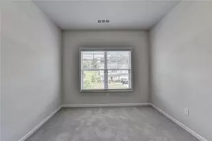 3695 Andover St, Cumming, GA 30028 - Photo 50