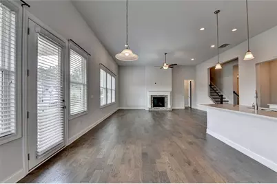 3695 Andover Street, Cumming, GA 30028 - Photo 24