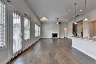 3695 Andover St, Cumming, GA 30028 - Photo 24