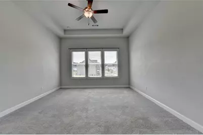 3695 Andover Street, Cumming, GA 30028 - Photo 40