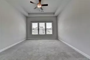 3695 Andover St, Cumming, GA 30028 - Photo 40