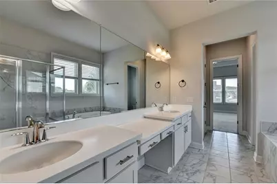 3695 Andover Street, Cumming, GA 30028 - Photo 46