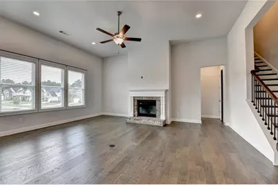 3695 Andover Street, Cumming, GA 30028 - Photo 12