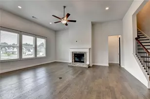 3695 Andover St, Cumming, GA 30028 - Photo 12