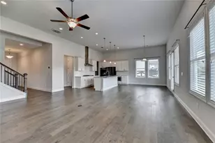 3695 Andover St, Cumming, GA 30028 - Photo 18