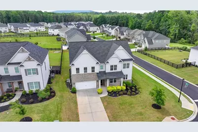 3695 Andover Street, Cumming, GA 30028 - Photo 74