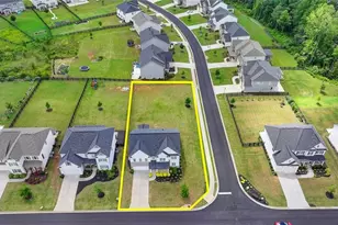 3695 Andover St, Cumming, GA 30028 - Photo 76