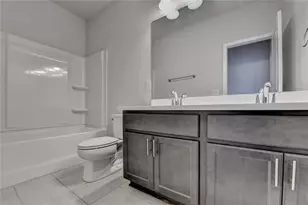 3695 Andover St, Cumming, GA 30028 - Photo 52