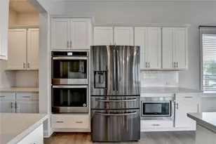 3695 Andover St, Cumming, GA 30028 - Photo 32