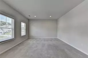 3695 Andover St, Cumming, GA 30028 - Photo 58