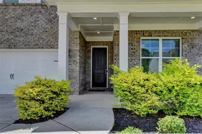 3695 Andover Street, Cumming, GA 30028 - Photo 2