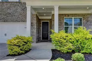 3695 Andover St, Cumming, GA 30028 - Photo 2