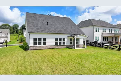 3695 Andover Street, Cumming, GA 30028 - Photo 68