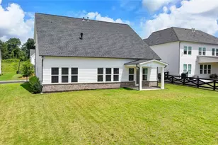 3695 Andover St, Cumming, GA 30028 - Photo 68