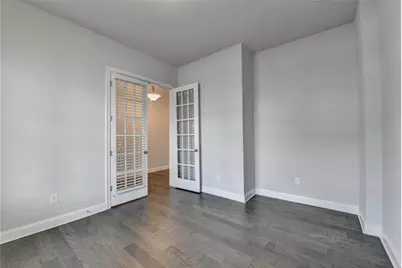 3695 Andover Street, Cumming, GA 30028 - Photo 8