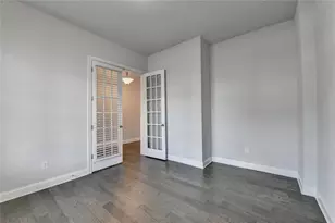 3695 Andover St, Cumming, GA 30028 - Photo 8