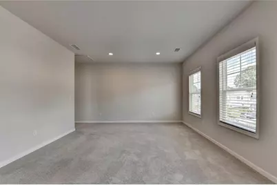 3695 Andover Street, Cumming, GA 30028 - Photo 60