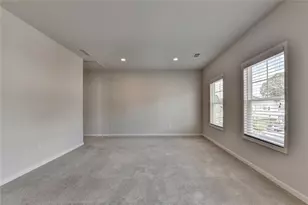 3695 Andover St, Cumming, GA 30028 - Photo 60