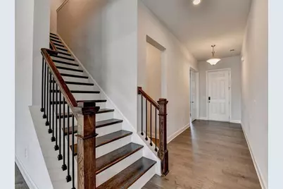 3695 Andover Street, Cumming, GA 30028 - Photo 10