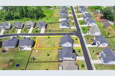 3695 Andover Street, Cumming, GA 30028 - Photo 82