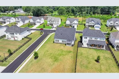 3695 Andover Street, Cumming, GA 30028 - Photo 84